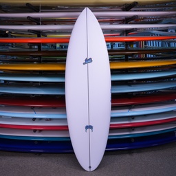 Shop Lost Surfboards